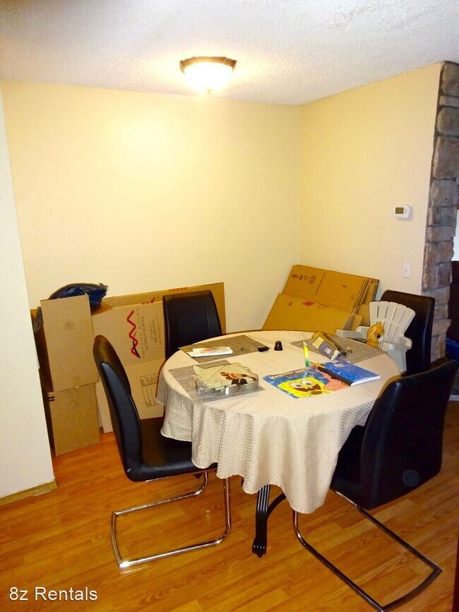 Foto del edificio - 3 br, 2 bath House - 9734 W Cornell Place