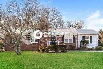 Building Photo - 936 Rock Spring Dr