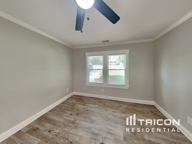 Building Photo - 2077 Sandtown Rd SW