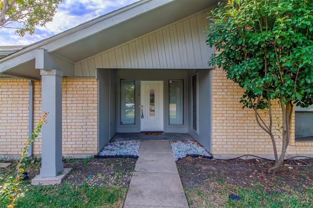 Building Photo - 1034 Holland Dr