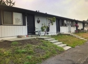 Primary Photo - Dawn Apartments