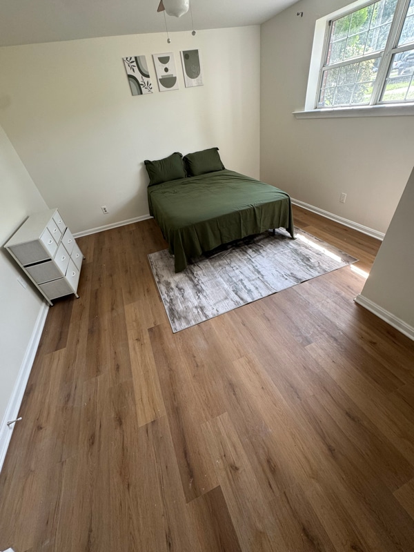 Foto del edificio - 2014 Ritchie Rd