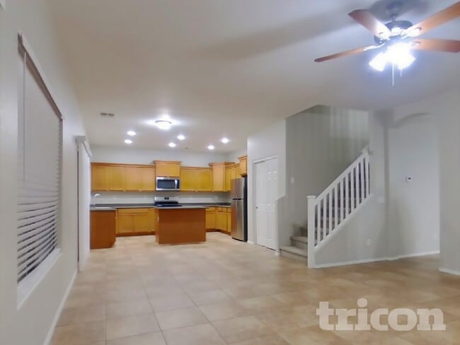 Foto del edificio - 15034 N 146th Ln