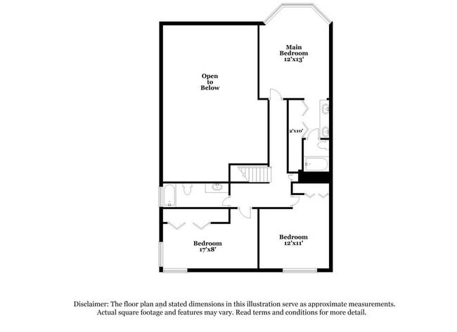 Building Photo - 16222 Samoa Way