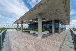 Foto del edificio - 2 br, 2 bath Condo - Cassa Brickell