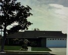 Primary Photo - 330 Calle Portilla