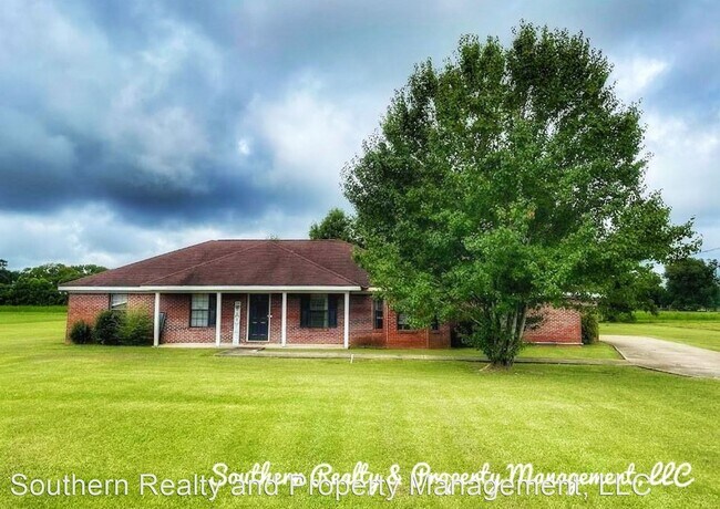 Foto del edificio - 4 br, 2 bath House - 116 County Road 29