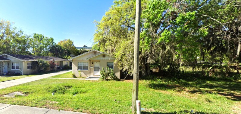 Primary Photo - 212 E Drury Ave