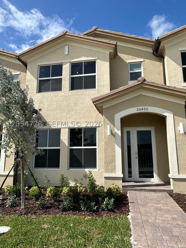 Building Photo - 26460 SW 148th Ct