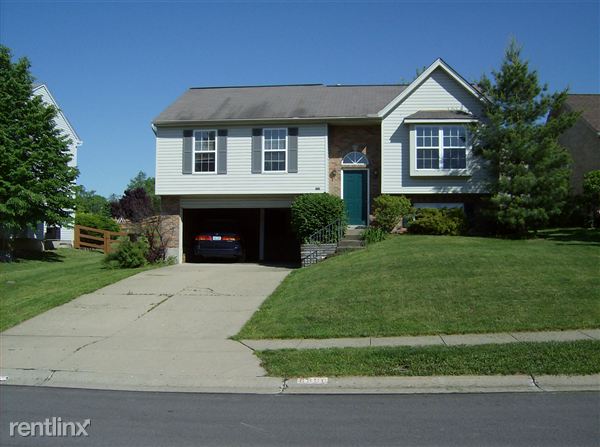 Foto principal - 8996 Steeple Bush Dr
