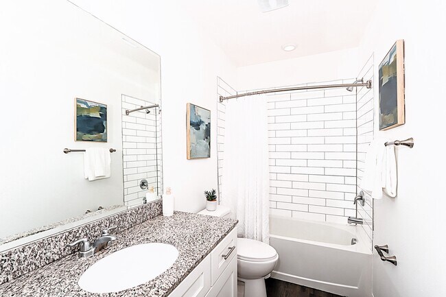 Foto del edificio - 11902 Stoneport Pl