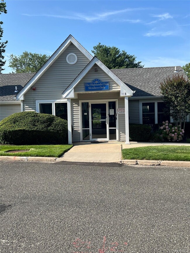Building Photo - 253 Windward Dr