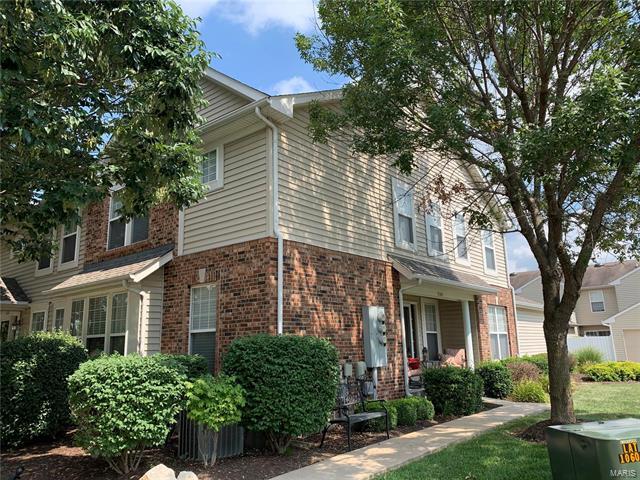 Building Photo - 3100 Waterwheel Pl
