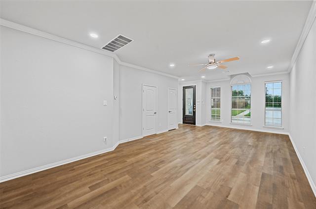 Building Photo - 1045 Rodin Ln