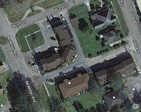 Building Photo - Cypress Crossings