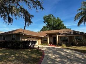 Foto del edificio - 17302 2nd St