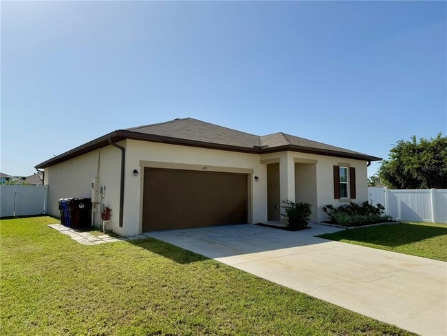 Building Photo - 1685 Gentle Breeze Dr