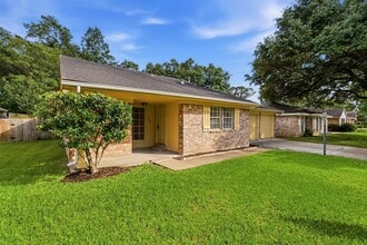 Building Photo - 823 Red Rock Canyon Dr
