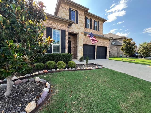 Building Photo - 4616 Lafite Ln.