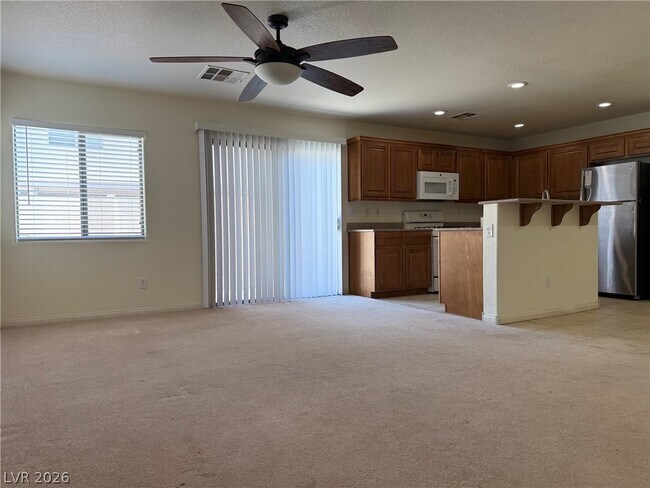 Foto del edificio - 6503 Holyrod Park Ct