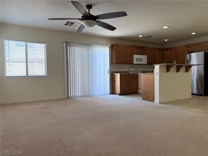 Building Photo - 6503 Holyrod Park Ct