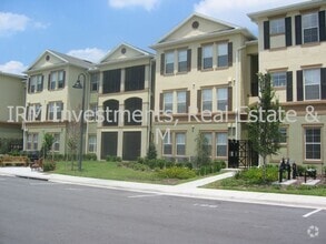 Building Photo - 8156 Boat Hook Loop