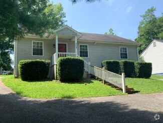 Building Photo - 3409 Westbrook Cir