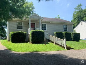 Building Photo - 3409 Westbrook Cir
