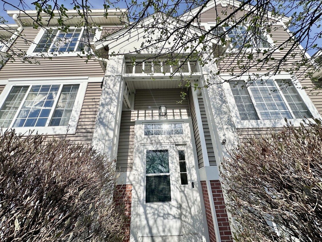 Primary Photo - 2278 Twilight Dr