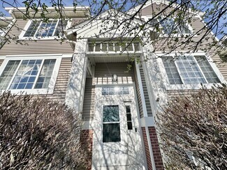 Building Photo - 2278 Twilight Dr