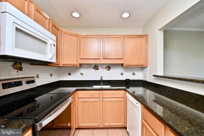 Building Photo - 9510 Mooregate Ct