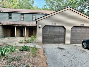 Building Photo - 2698 Kragspough Ct