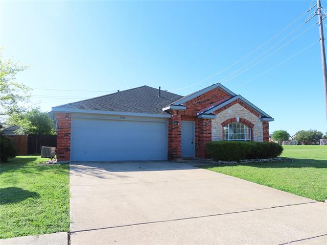 Primary Photo - 7302 Armstrong Ln