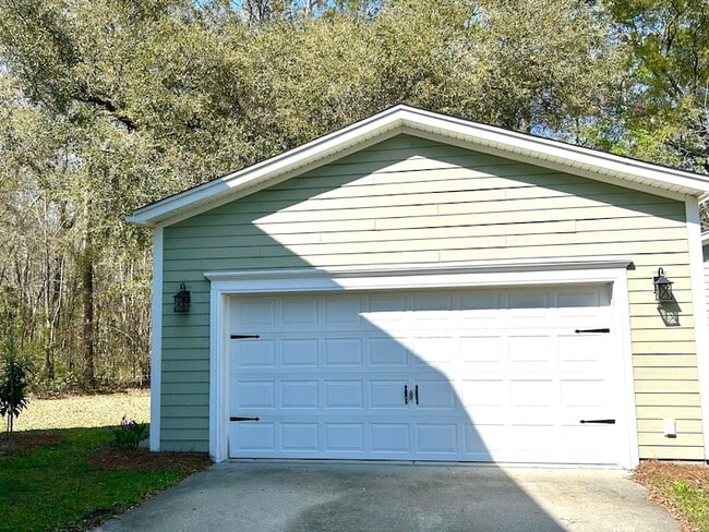 Photo - 2911 Maybry Dr House