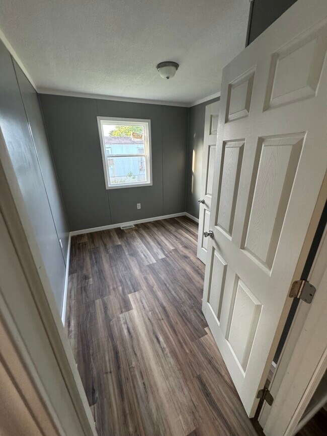 Foto del edificio - Airfield Acres - Lot 21