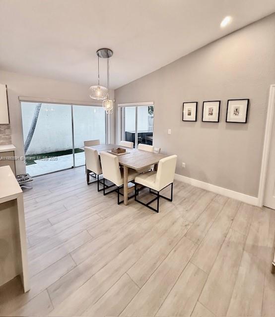 Foto del edificio - 9938 NW 30th St