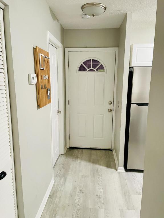 Photo - 3555 SC-544 House