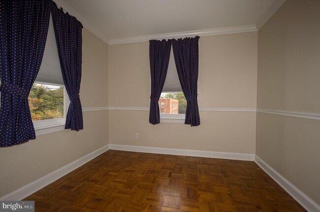 Foto del edificio - 719 S St Asaph St