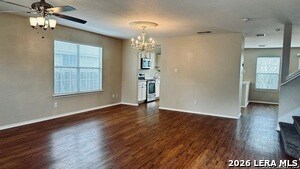 Foto del edificio - 8851 Kestrel Oak