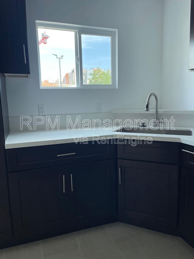 Building Photo - 14522 Gault St