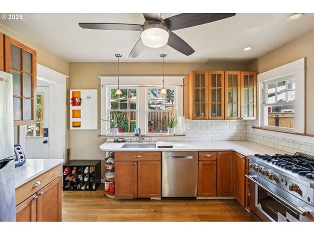 Foto del edificio - 5325 SW Watson Ave