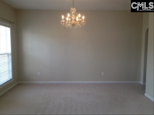Building Photo - 208 Grandview Cir