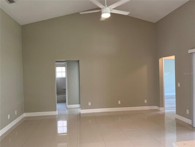 Building Photo - 3740 Ahoya Ln