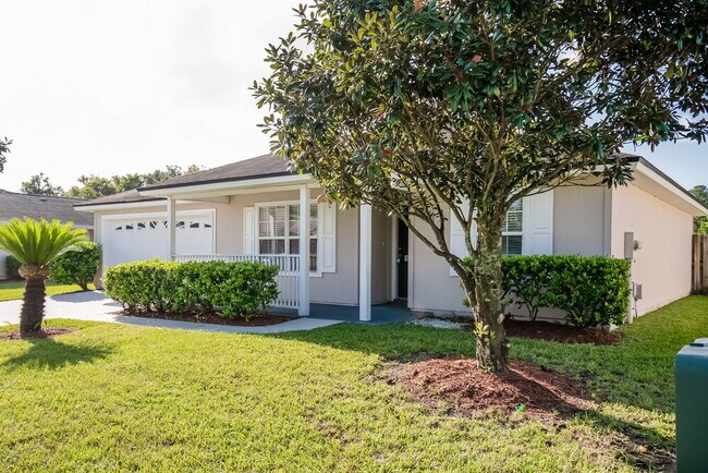 Building Photo - 3518 Brangus Ct