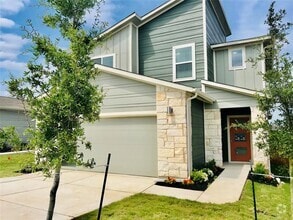 Building Photo - 8108 Linnie Ln