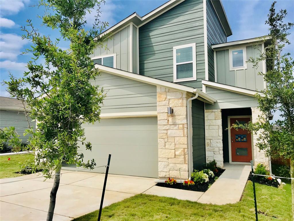 Foto principal - 8108 Linnie Ln