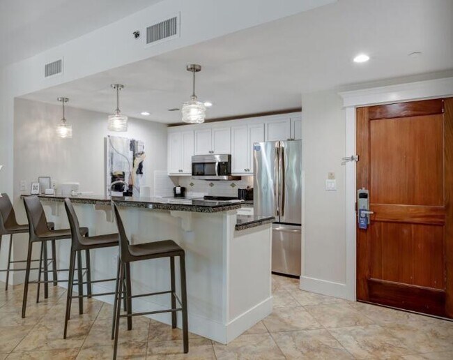 Foto del edificio - 9600 Grand Sandestin Blvd