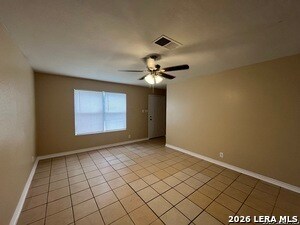 Building Photo - 3638 Candlehead Ln