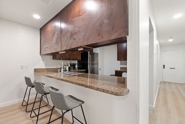 Photo - 1910 N Floyd Rd (Richardson, TX) Apartment