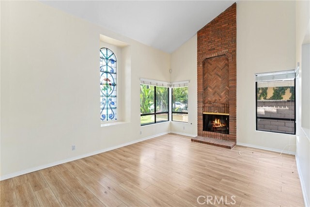 Building Photo - 15360 Metropol Dr